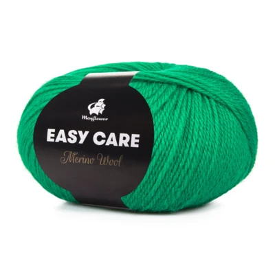 Mayflower Easy Care